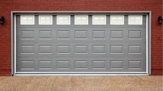 Garage Door Repair at Oak Hill Estates, Florida